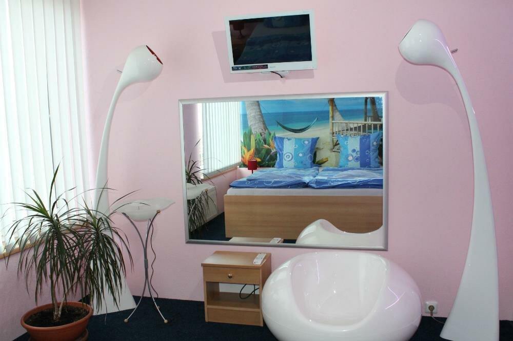 Hotel Mondeo Prag Exterior foto